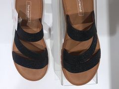 -hotwind热风(中贸广场店)