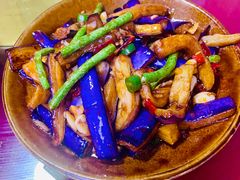 -苗湘食府(十年店)