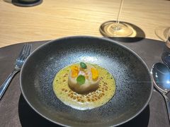-泰安门Taian Table(镇宁路店)