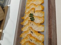 -花菇朵 ll 野生菌锅·精品滇菜(后沙峪店)