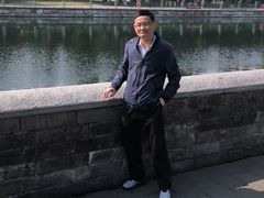-葑门横街