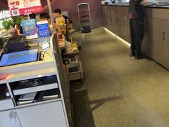 -小龙坎火锅(IFS HOT店)