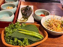 -济州爱肉堂(总店)