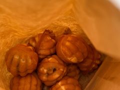 核桃饼-莫朗核桃饼(虹泉路店)