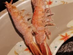 -九田家黑牛烤肉料理(麒麟万达店)