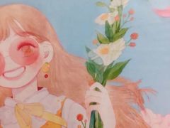 -八哥美术·成人美术画室(总校区)