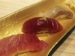 -町家Machiya(泰府·名邸店)