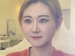 -Tanya'Room化妆培训