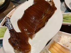 -鉴川·川菜传承(星汇两江店)