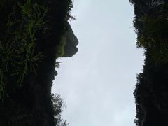 -百魔洞景区