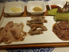 -东方饺子王(创始店)