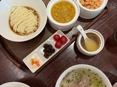 -苏面斋·本地传统苏式面馆