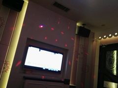 -公馆KTV(后湖店)