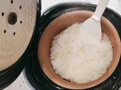 -兰湘子·湘菜小炒(石家庄万象城店)