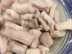 -金生隆(六铺炕店)