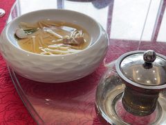 -小元国大酒店(环城东路店)