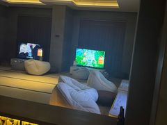 -浅深Cheersum(曹杨店)