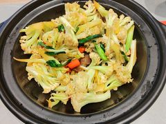 -赵小犇·江湖川菜馆
