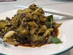 -贵州大厦贵州厅(樱花园西街店)