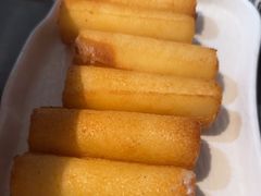 -川成元·麻辣香锅(凯德MALL西直门店)
