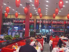 -簋街仔仔小龙虾(总店)