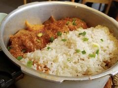 -蜀厨小匠(蒲江店)