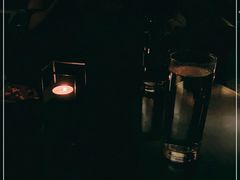 -麥坊俱樂部Maltfun Club