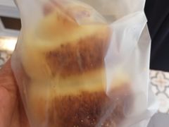 -美心西饼mx cakes(猎德优托邦店)