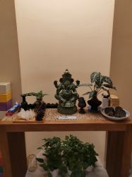 -阿南达·瑜伽普拉提·阿育吠陀疗愈中心