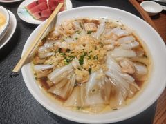 -随缘小馆(红岭路店)