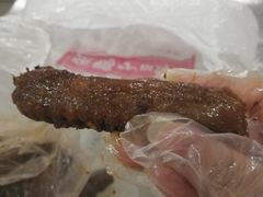 -张鸭子重庆特产卤味小吃(未来国际店)