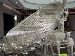 -中国湿地博物馆