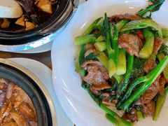 -日昌餐馆(亦庄店)