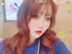 -SEBASTIAN塞巴斯汀