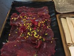 -滇池印象原生态火锅(南开大悦城店)