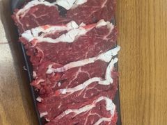 -牛天下·牛肉·海鲜·打边炉·融合菜