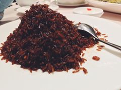 -口味堂(惠济路店)
