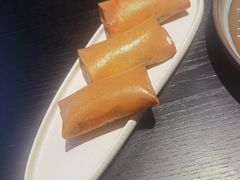 -苏帮袁·竹(北京坊店)