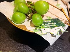 -季季山·云南野生菌火锅(上海首店)