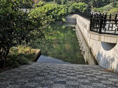 -九龙潭景区