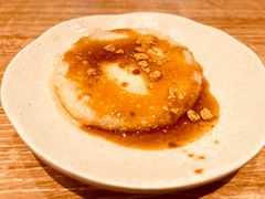 -小满手工粉(北京来福士店)