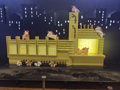 -大光明电影院(南京西路店)