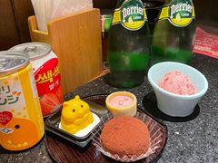 -牛New寿喜烧(闵行龙湖天街店)