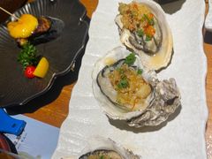 -味见·荣家(亚泰大街店)