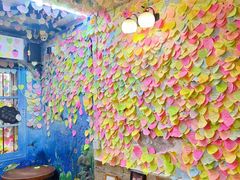 -阿信厚吐司(曾厝垵店)