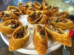 -盛德利食府 天津菜(河西店)