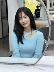 -蚂蚁造型沙龙