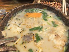 -玉祥府牛肉罩饼(金光道店)