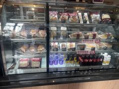 -COSTA COFFEE(上海虹口公园店)