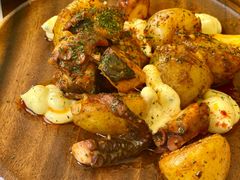 -TOMATITO(无限极荟店)